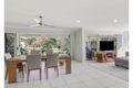 Property photo of 5 Sundew Close Gulmarrad NSW 2463