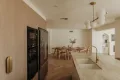Property photo of 48 Bilwara Avenue Bilgola Plateau NSW 2107