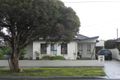 Property photo of 63 Eastgate Street Oakleigh VIC 3166