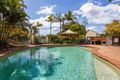 Property photo of 2/8 Mahina Place Wishart QLD 4122