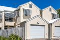 Property photo of 2/8 Mahina Place Wishart QLD 4122