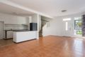 Property photo of 2/8 Mahina Place Wishart QLD 4122