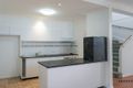 Property photo of 2/8 Mahina Place Wishart QLD 4122