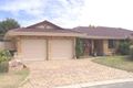 Property photo of 15 Rothwald Place Hillarys WA 6025