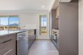 Property photo of 53 Tulkaba Street Fletcher NSW 2287