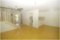 Property photo of 14/77 Government Road Labrador QLD 4215