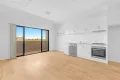 Property photo of 12 Callinan Street Munno Para SA 5115