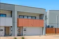 Property photo of 12 Callinan Street Munno Para SA 5115