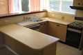 Property photo of 1/519 Kiewa Place Albury NSW 2640