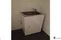 Property photo of 1/242 Newton Boulevard Munno Para SA 5115