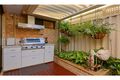 Property photo of 20C Moldavia Street Tuart Hill WA 6060