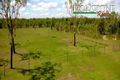 Property photo of 430 Peacock Road Darwin River NT 0841