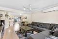 Property photo of 22/42 Beattie Road Coomera QLD 4209