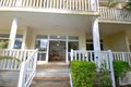 Property photo of 3/173 Gympie Terrace Noosaville QLD 4566