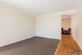 Property photo of 9 Jasmin Promenade Byford WA 6122