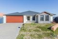 Property photo of 9 Jasmin Promenade Byford WA 6122