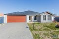 Property photo of 9 Jasmin Promenade Byford WA 6122
