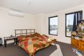 Property photo of 9 Jasmin Promenade Byford WA 6122