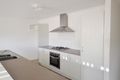 Property photo of 4/4 Hopkinson Way Wilson WA 6107