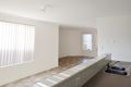 Property photo of 4/4 Hopkinson Way Wilson WA 6107
