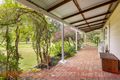 Property photo of 87 Argyle Road Argyle WA 6239