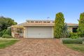 Property photo of 38 Hayfield Way Duncraig WA 6023