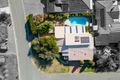 Property photo of 38 Hayfield Way Duncraig WA 6023