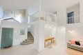 Property photo of 29/6 Shearwater Place Korora NSW 2450