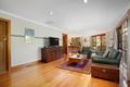 Property photo of 27 Aberdeen Street Aberfeldie VIC 3040