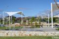 Property photo of 4 Daybreak Street Yarrabilba QLD 4207