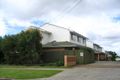 Property photo of 7/13 Hopetoun Street Woonona NSW 2517
