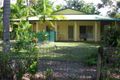 Property photo of 3 Koda Street Wongaling Beach QLD 4852