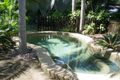 Property photo of 3 Koda Street Wongaling Beach QLD 4852
