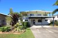 Property photo of 17 Irving Street South Mackay QLD 4740