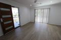 Property photo of 17 Irving Street South Mackay QLD 4740