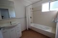 Property photo of 17 Irving Street South Mackay QLD 4740