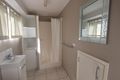 Property photo of 17 Irving Street South Mackay QLD 4740