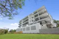 Property photo of 27-29 Dethridge Street Northgate QLD 4013