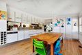 Property photo of 78 St Thomas Street Clovelly NSW 2031