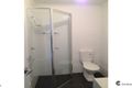 Property photo of 1/242 Newton Boulevard Munno Para SA 5115
