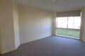 Property photo of 1/25 Middleton Street Shepparton VIC 3630