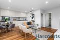 Property photo of 1/13 Schofield Street Essendon VIC 3040