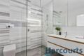 Property photo of 1/13 Schofield Street Essendon VIC 3040