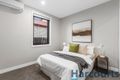Property photo of 1/13 Schofield Street Essendon VIC 3040