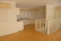 Property photo of 5/30 Webb Street East Gosford NSW 2250