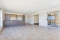 Property photo of 53 Tulkaba Street Fletcher NSW 2287