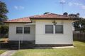 Property photo of 4 Owen Street Wentworthville NSW 2145