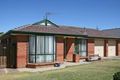 Property photo of 11 Baron Road Blakeview SA 5114