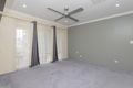 Property photo of 5 Fisherton Circuit Kinross WA 6028
