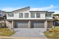 Property photo of 1 Wagtail Way Blackbutt NSW 2529